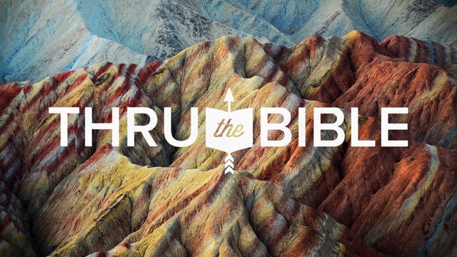 thru-the-bible-why-we-study-the-bible.jpg